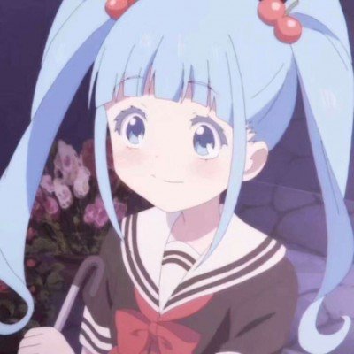 伊朗:又击落一架MQ-9无人机